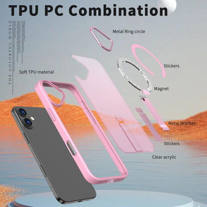 EDA007706403B_4.jpg@93e957ef2911cfce78cefa22248839f4