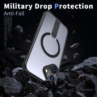 EDA007706403F_2.jpg@afade87b16761af842c126023954d0e4