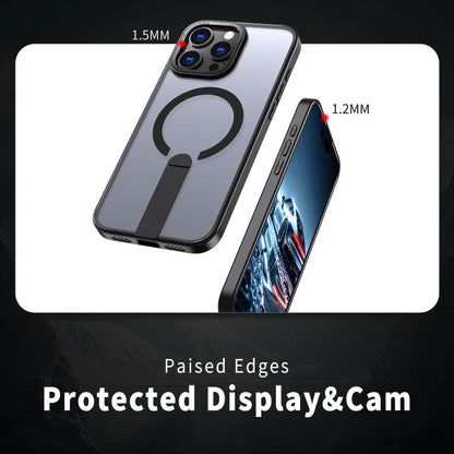 EDA007706408F_3.jpg@a0a4473d0cc6f0f4fc8e9acd8a05135d