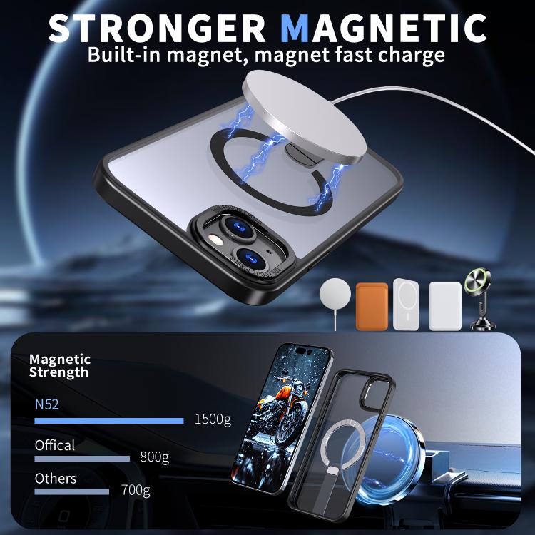 EDA007706419F_1.jpg@808840af3223878f06f17abdd54f3c80