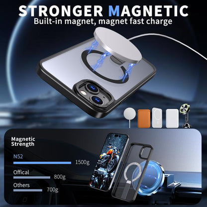 EDA007706419F_1.jpg@808840af3223878f06f17abdd54f3c80