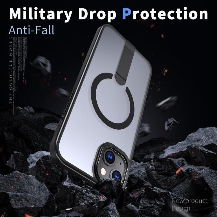 EDA007706419F_2.jpg@b8112ec28fae92fd1c20c0ce1ba5f216