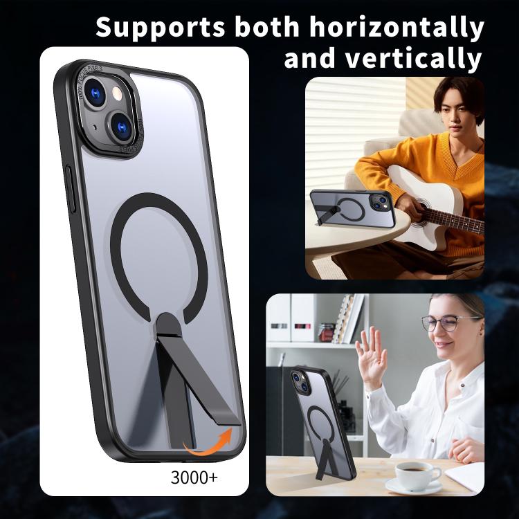 EDA007706419F_5.jpg@0fab559e5a04c32d104b27a00e7f6343