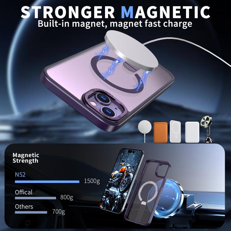 EDA007706420D_1.jpg@af35f001ebd8919281b0fe6ad8bdf59f