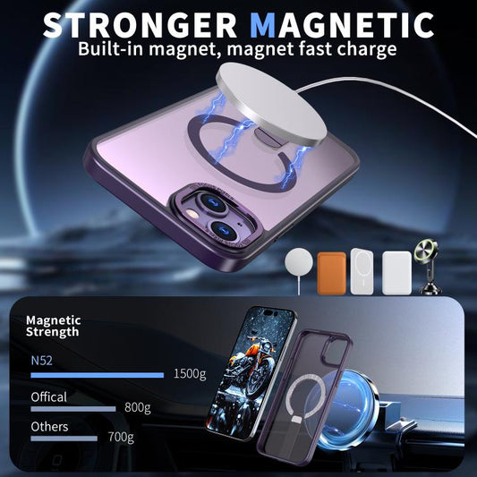 EDA007706420D_1.jpg@af35f001ebd8919281b0fe6ad8bdf59f