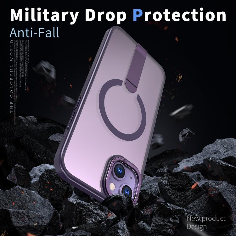 EDA007706420D_2.jpg@8bc48246eed131c80e903653e91afa85