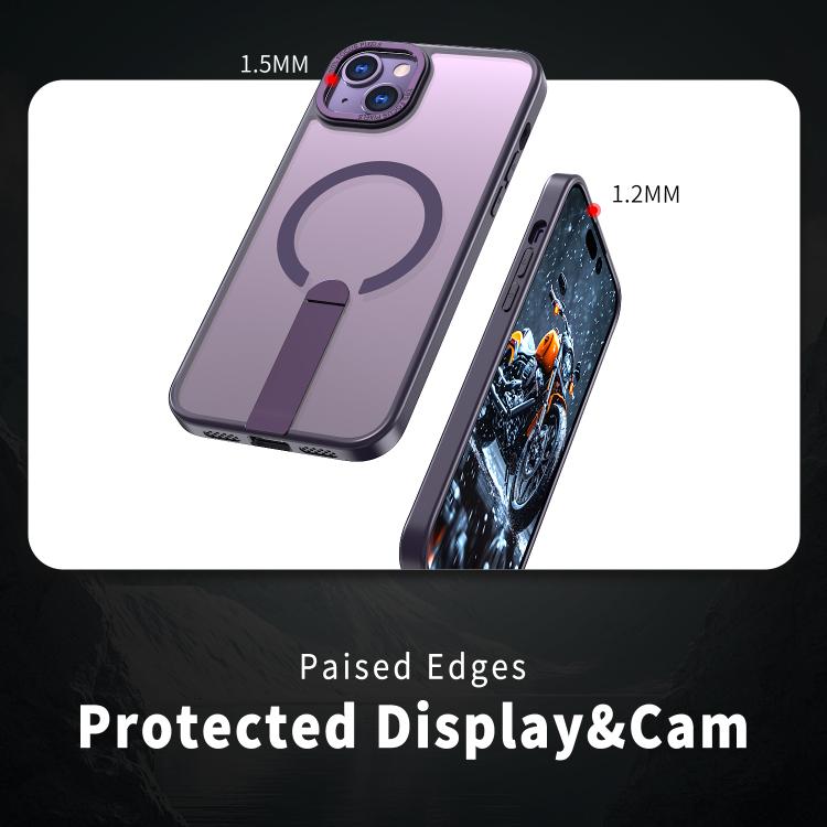 EDA007706420D_3.jpg@8d989b6bb12d5490fc2baac2b340b1aa