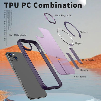 EDA007706420D_4.jpg@885f6fc7834bc778bae3545532e4da2e