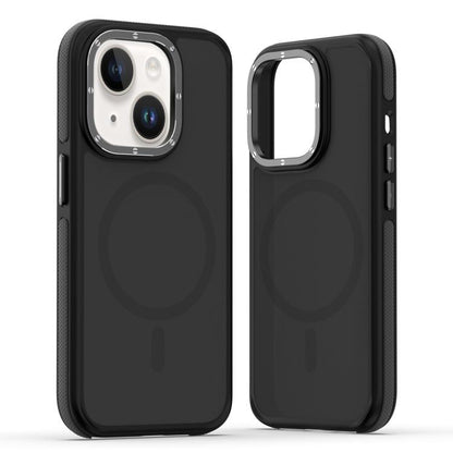 EDA007706706A.jpg@a0d47840626095de82609aa1bf543f33