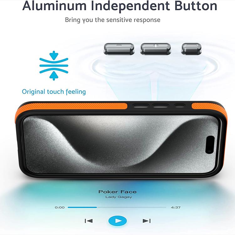 EDA0077067_B2.jpg@62b721ef906e57f0122d91ce3e80d981