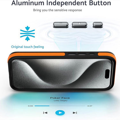 EDA0077067_B2.jpg@62b721ef906e57f0122d91ce3e80d981