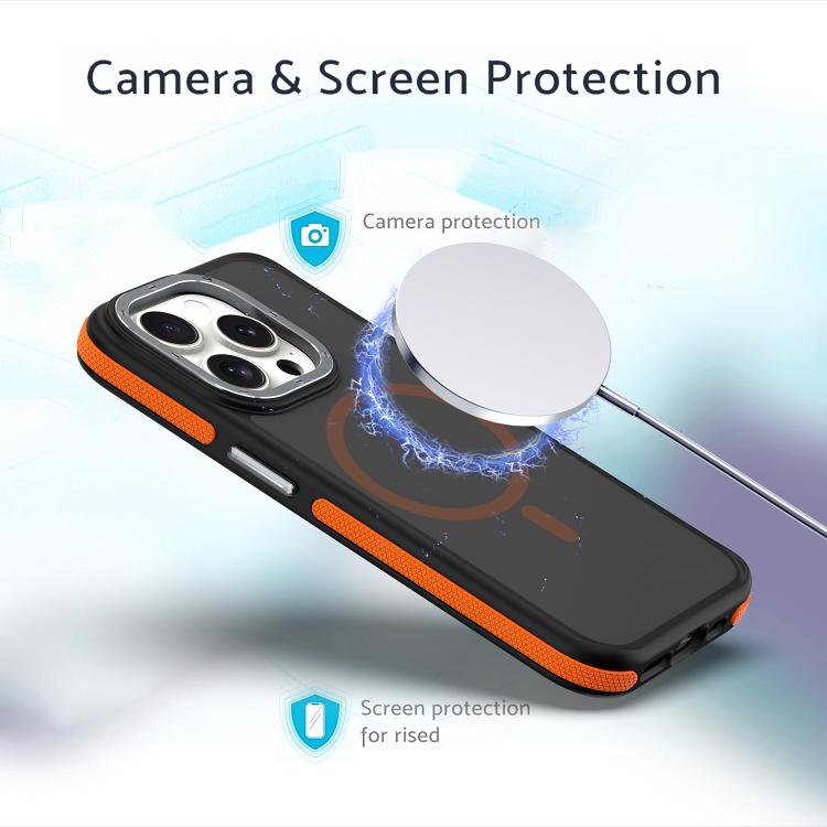 EDA0077067_B3.jpg@1a19f5651c89c8e423d7b5192a2a53c0