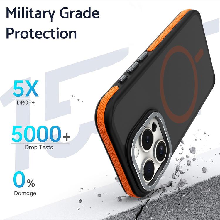 EDA0077067_B4.jpg@b93c805de05379171003f27ab042361c