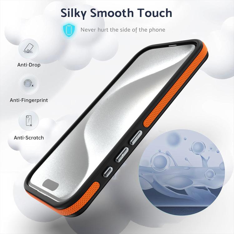 EDA0077067_B5.jpg@bef69c2761c9594406ba82d597043743