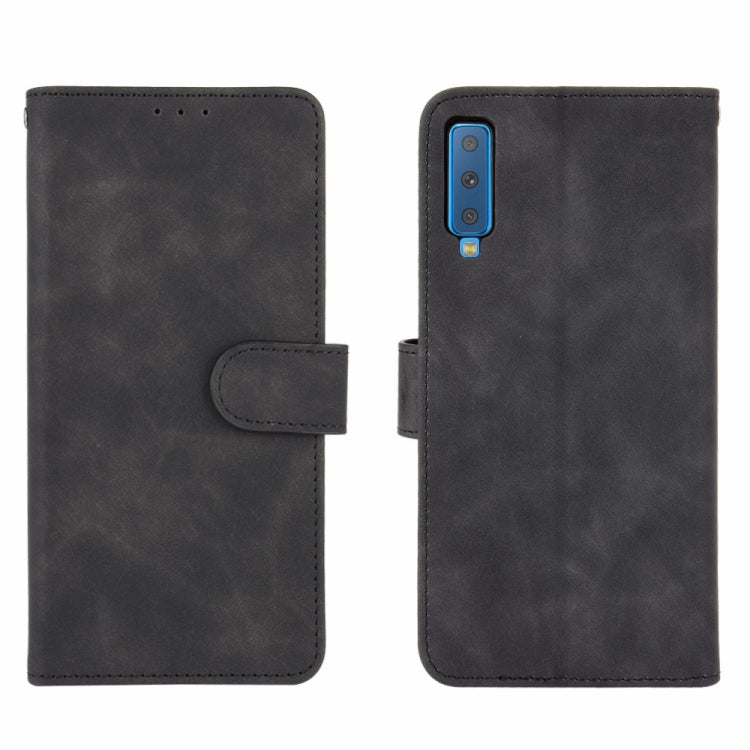 EDA00770702A_1.jpg@593e2dfdc690fbc22b6533fd6a8962a9