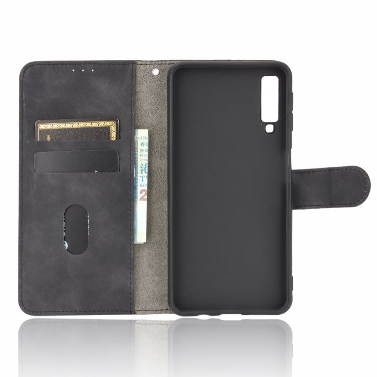 EDA00770702A_2.jpg@e796e36543db839365e1891212a40f5b