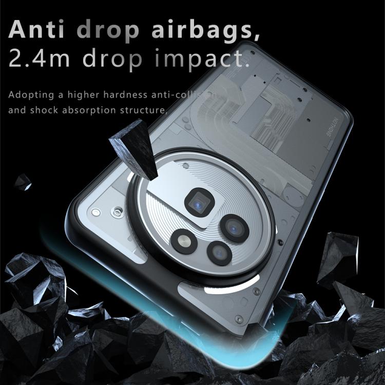 EDA007707101A_3.jpg@0649323a433da04975d264fd30d59bd4