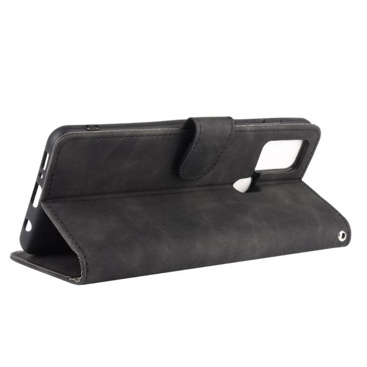 EDA00770719A_3.jpg@c6f37e8e9a14198823fec956a78c2d28