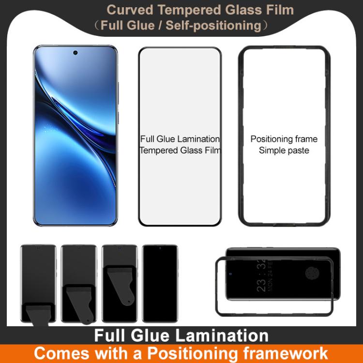 EDA007707703_3.jpg@4190342364d560b8f5e722ff3748082c