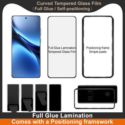 EDA007707703_3.jpg@4190342364d560b8f5e722ff3748082c