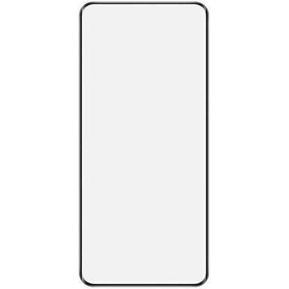 EDA007707704_1.jpg@a6ff78dcb44709117e1143a9cf09dfd1