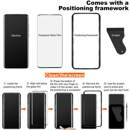 EDA0077077_B1.jpg@c8c9591fe95f2daaf84d042327acc90d