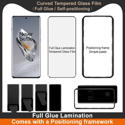 EDA007708101_3.jpg@38ac3866748ab64fc9b168a069b6a642