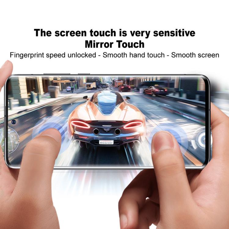 EDA0077081_B4.jpg@e32682e49ae56690a4363b2180b34a89