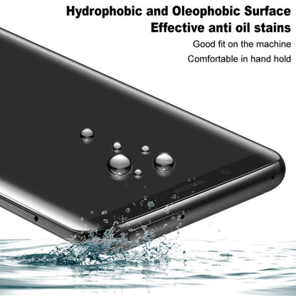 EDA0077081_B5.jpg@e73f155c7c02390b0adb6517e72bf4df