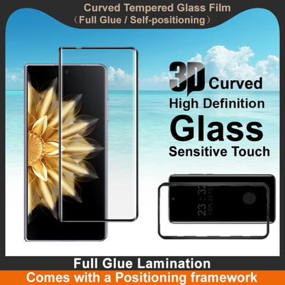 EDA007710001_2.jpg@6c0a30730da53d9ed75d438c7a2dea67