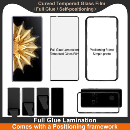 EDA007710001_3.jpg@f5d893bc92db2cedde3977a0eda4900f