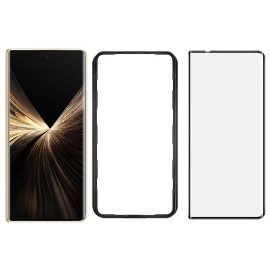 EDA007710009.jpg@f03e63f23236d2e050bd8b94f5f66070