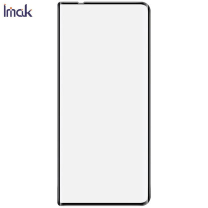 EDA007710009_1.jpg@764d4c2c0cac88f0dd8656038648004a