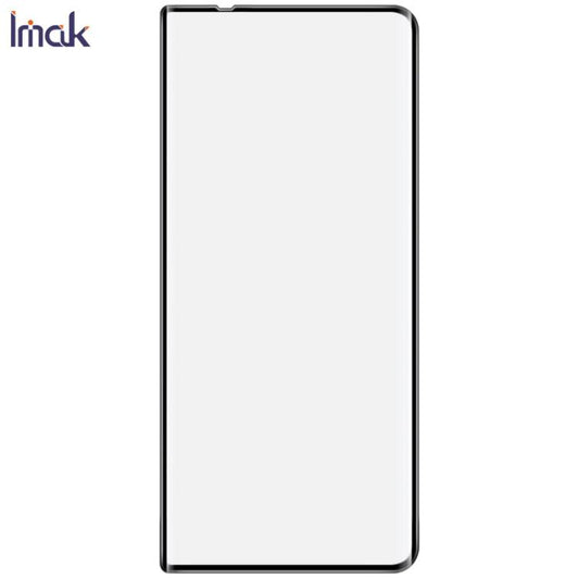 EDA007710009_1.jpg@764d4c2c0cac88f0dd8656038648004a