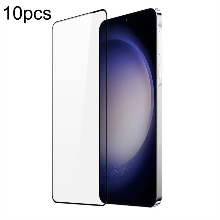 EDA007710102.jpg@db60e117604eba0569a84dd67701b7ac