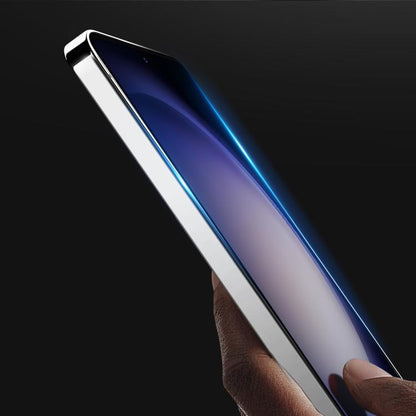 EDA007710102_5.jpg@1b90ee3a7875b2f2c0694af34d8d1dfd