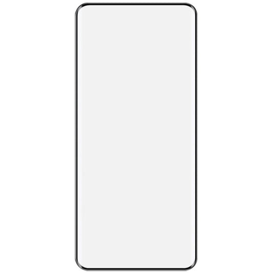 EDA007710501_1.jpg@197ad3b7fe5e27dd21283332b8066404