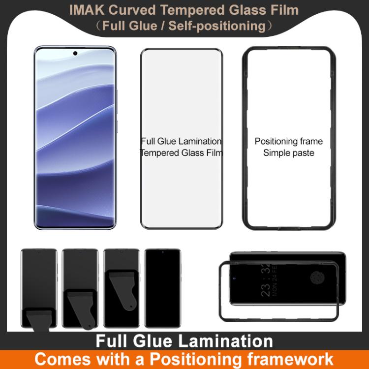 EDA007710502_3.jpg@6029d42a0fc3797f1cd800a8d7051102