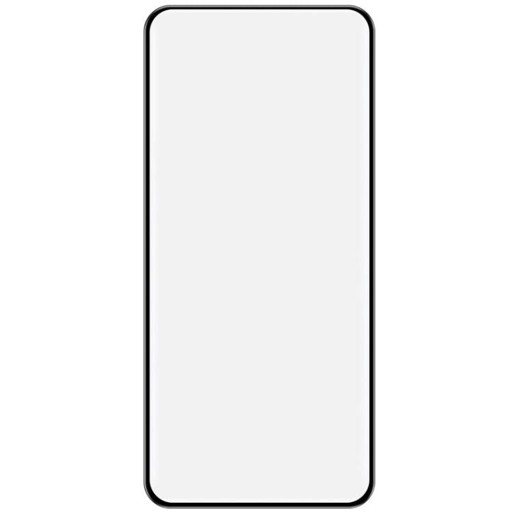 EDA007710602_1.jpg@3f35b93036e4bf218a20809ad73150e1