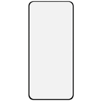 EDA007710602_1.jpg@3f35b93036e4bf218a20809ad73150e1