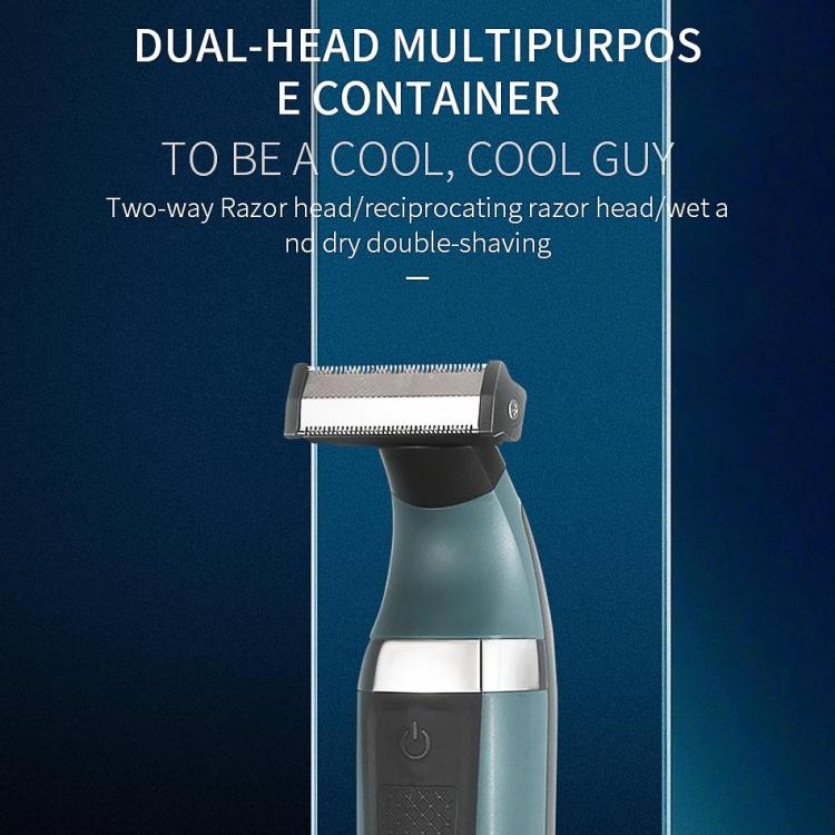 EDA007722101A_3.jpg@85f6372cdeeac63ff433977feb0d1cc2