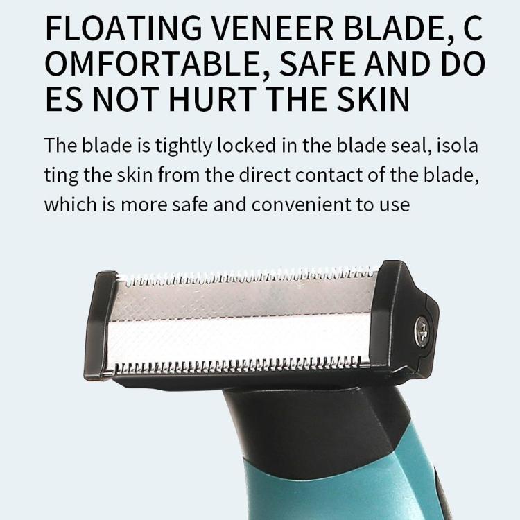 EDA007722101A_4.jpg@eb14104d78587fa7aca343b3a4ce5e38