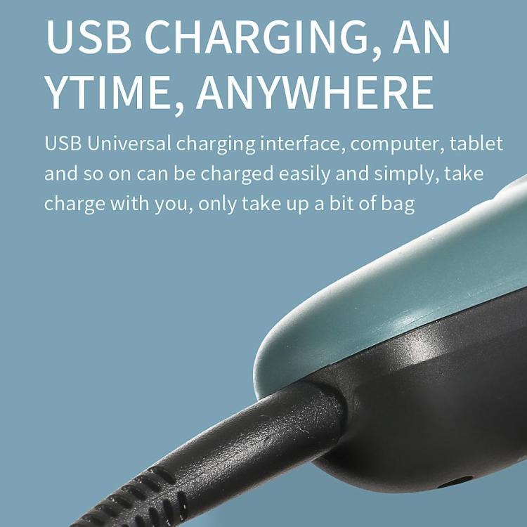 EDA007722101A_5.jpg@a4b18e567e573d6a3b14d43cfe64ced7