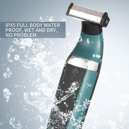 EDA007722101A_6.jpg@70d51073d7cdf719692320ee590b01bc