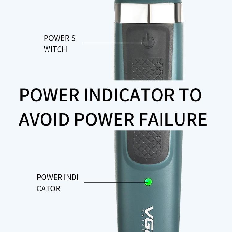 EDA007722101A_7.jpg@864c0364ff4d0f1fbc212064c36ebce3