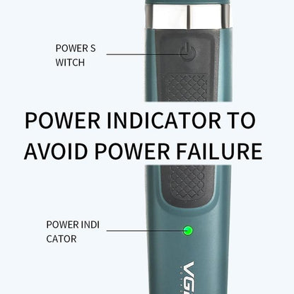 EDA007722101A_7.jpg@864c0364ff4d0f1fbc212064c36ebce3