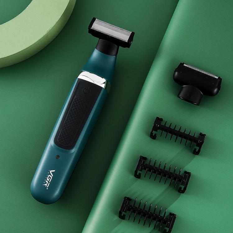 EDA007722101A.jpg@d89e50d931c7b1e387e527b2950aeeb7