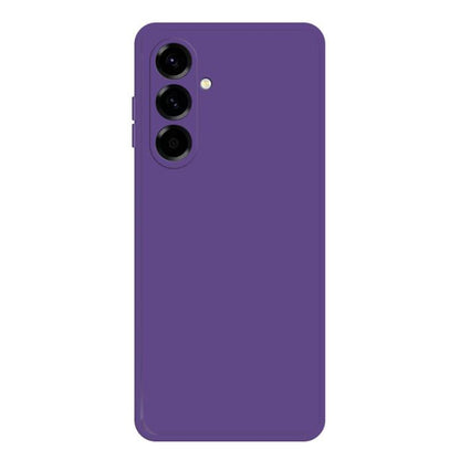 EDA007723804H.jpg@e52057732d1893e80aaf334426c57a73