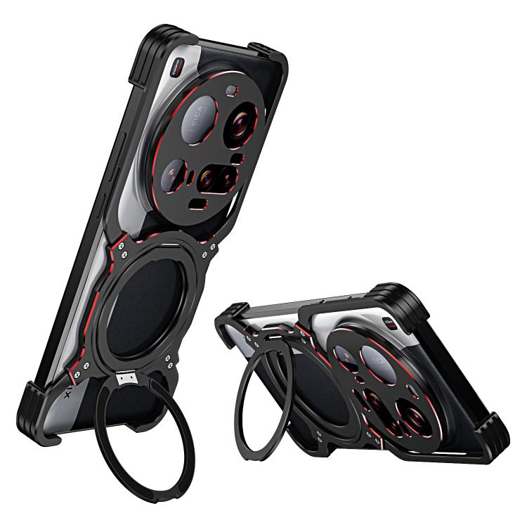 EDA007725101D.jpg@4a1d126a90ed039882f72b65d59651cf