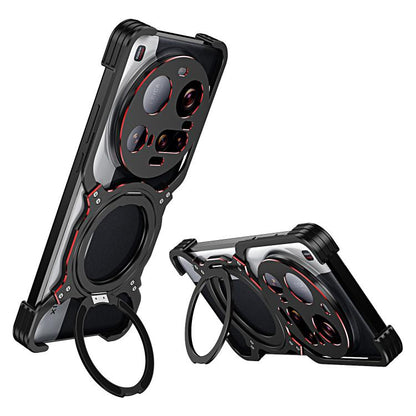 EDA007725101D.jpg@4a1d126a90ed039882f72b65d59651cf